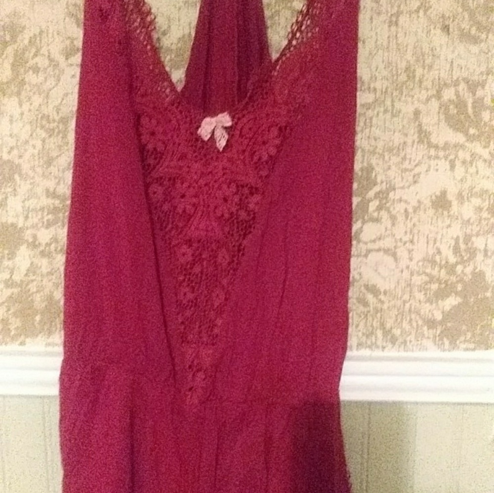 Victoria Secret nightie